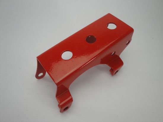 PictureAltAttribute - 33284A-motor-ophangsysteem-skyteam-ace-125cc-rood-4199023h00-06052025164512-jpg
